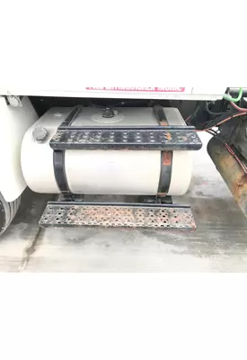 INTERNATIONAL Durastar Fuel Tank Strap