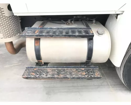 INTERNATIONAL Durastar Fuel Tank Strap