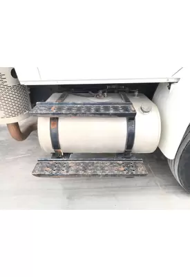 INTERNATIONAL Durastar Fuel Tank Strap