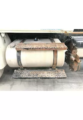 INTERNATIONAL Durastar Fuel Tank Strap