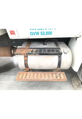 INTERNATIONAL Durastar Fuel Tank Strap