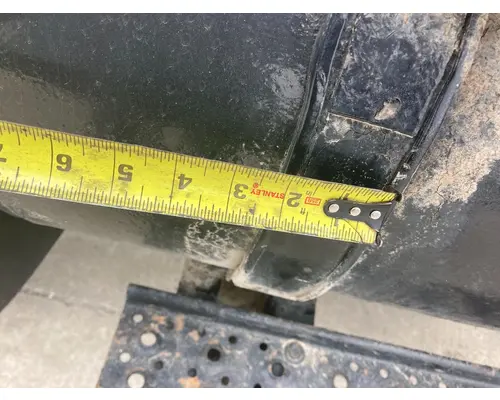 INTERNATIONAL Durastar Fuel Tank Strap