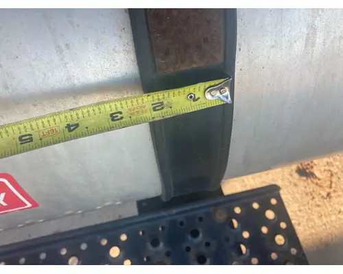 INTERNATIONAL Durastar Fuel Tank Strap