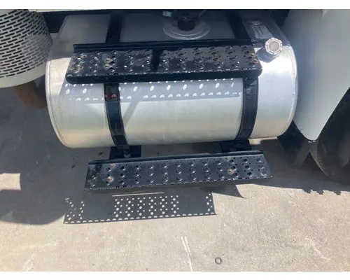 INTERNATIONAL Durastar Fuel Tank Strap