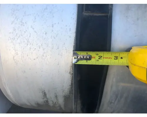 INTERNATIONAL Durastar Fuel Tank Strap