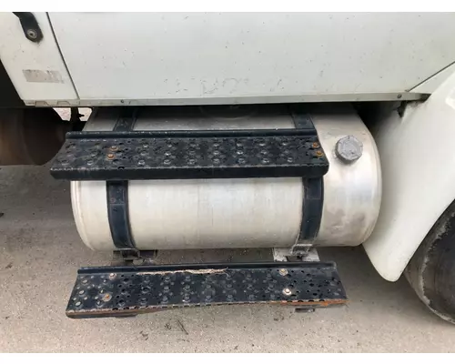 INTERNATIONAL Durastar Fuel Tank Strap