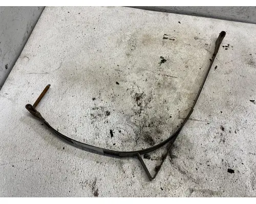INTERNATIONAL Durastar Fuel Tank Strap