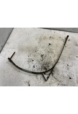 INTERNATIONAL Durastar Fuel Tank Strap
