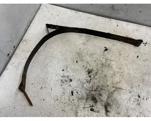 INTERNATIONAL Durastar Fuel Tank Strap