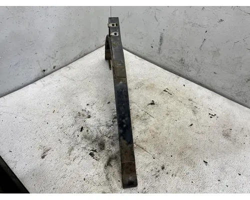 INTERNATIONAL Durastar Fuel Tank Strap