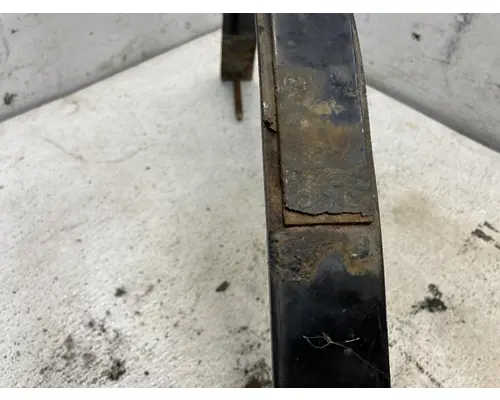 INTERNATIONAL Durastar Fuel Tank Strap