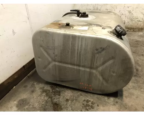 INTERNATIONAL Durastar Fuel Tank