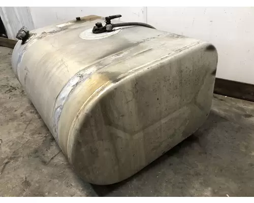 INTERNATIONAL Durastar Fuel Tank