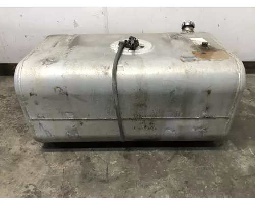 INTERNATIONAL Durastar Fuel Tank