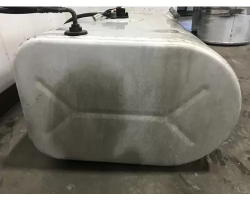 INTERNATIONAL Durastar Fuel Tank