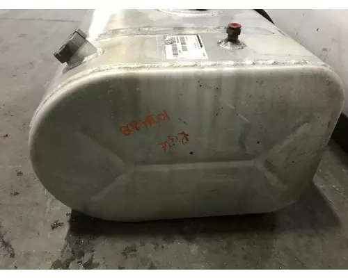 INTERNATIONAL Durastar Fuel Tank