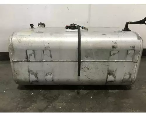 INTERNATIONAL Durastar Fuel Tank