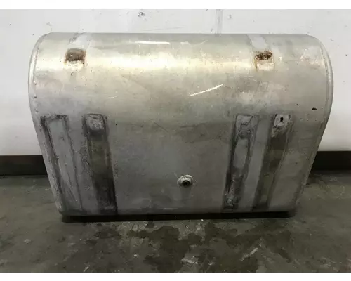 INTERNATIONAL Durastar Fuel Tank