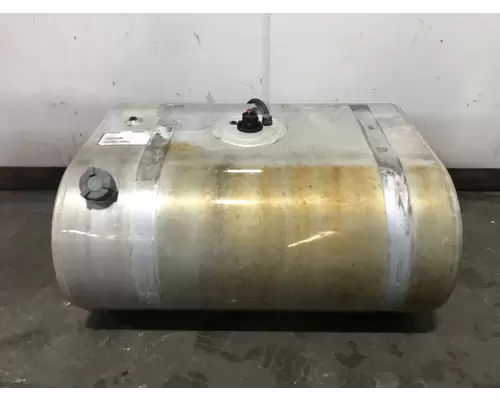 INTERNATIONAL Durastar Fuel Tank