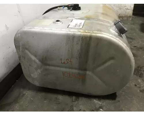 INTERNATIONAL Durastar Fuel Tank