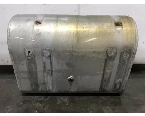 INTERNATIONAL Durastar Fuel Tank