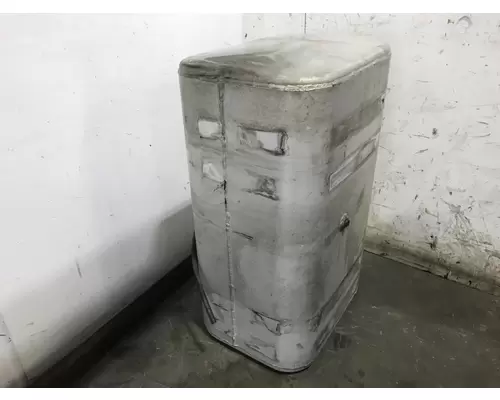 INTERNATIONAL Durastar Fuel Tank