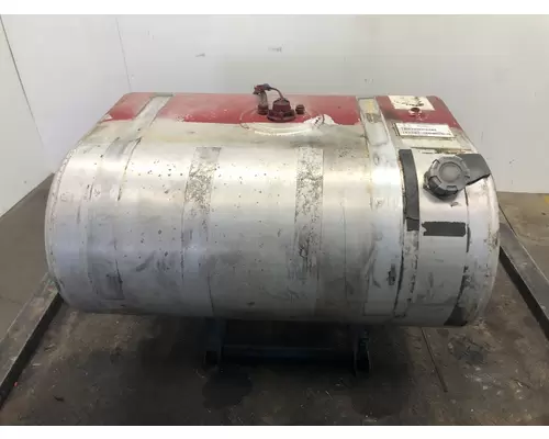INTERNATIONAL Durastar Fuel Tank