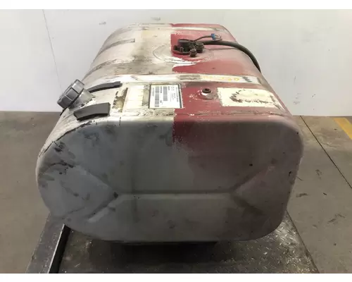 INTERNATIONAL Durastar Fuel Tank