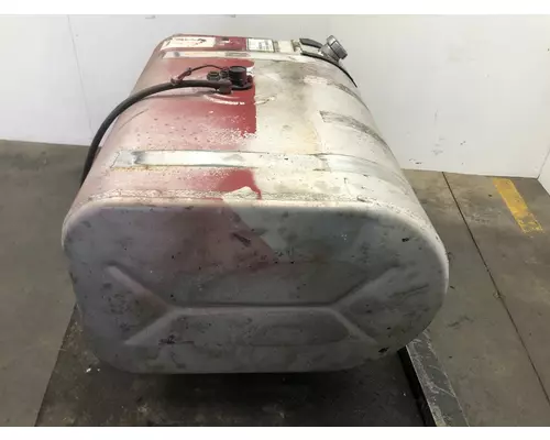 INTERNATIONAL Durastar Fuel Tank