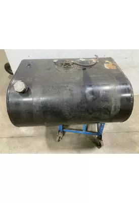 INTERNATIONAL Durastar Fuel Tank