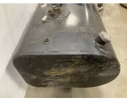 INTERNATIONAL Durastar Fuel Tank