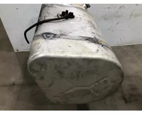 INTERNATIONAL Durastar Fuel Tank