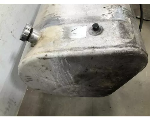 INTERNATIONAL Durastar Fuel Tank