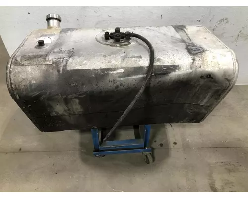 INTERNATIONAL Durastar Fuel Tank