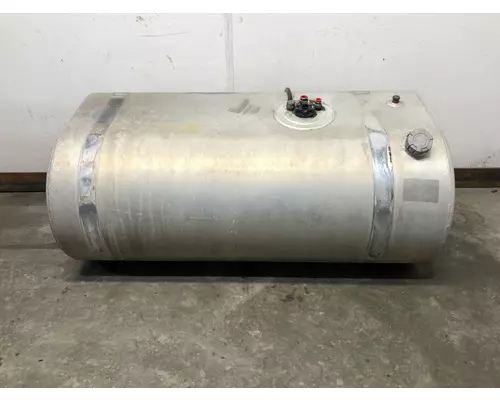 INTERNATIONAL Durastar Fuel Tank