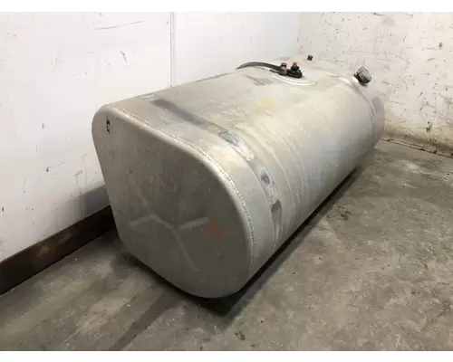 INTERNATIONAL Durastar Fuel Tank