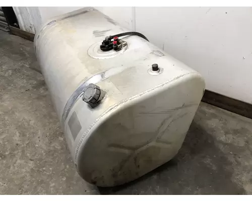 INTERNATIONAL Durastar Fuel Tank