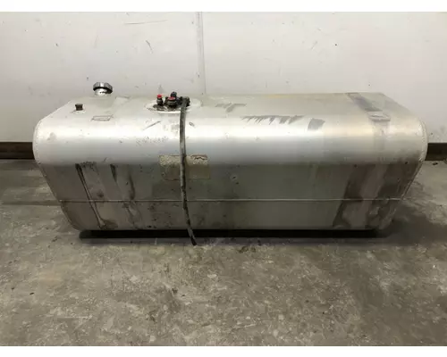 INTERNATIONAL Durastar Fuel Tank