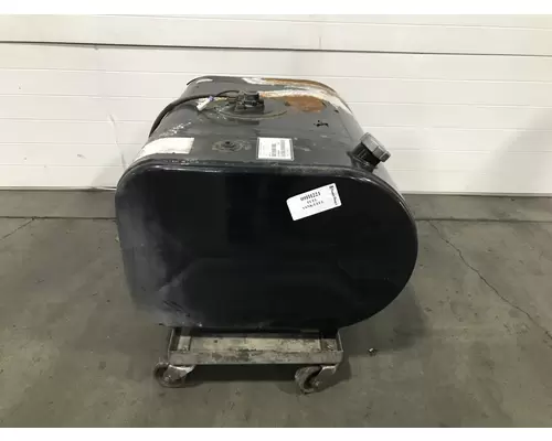 INTERNATIONAL Durastar Fuel Tank