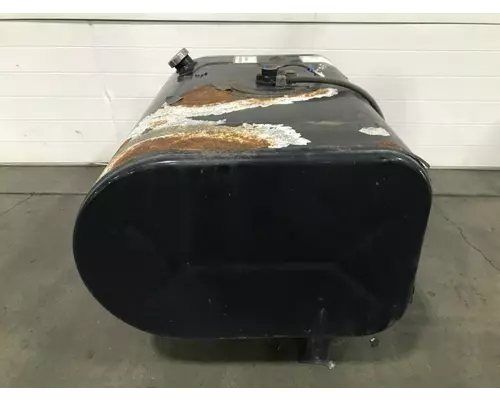 INTERNATIONAL Durastar Fuel Tank