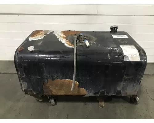 INTERNATIONAL Durastar Fuel Tank