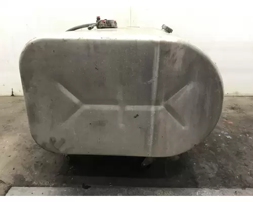 INTERNATIONAL Durastar Fuel Tank