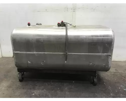 INTERNATIONAL Durastar Fuel Tank