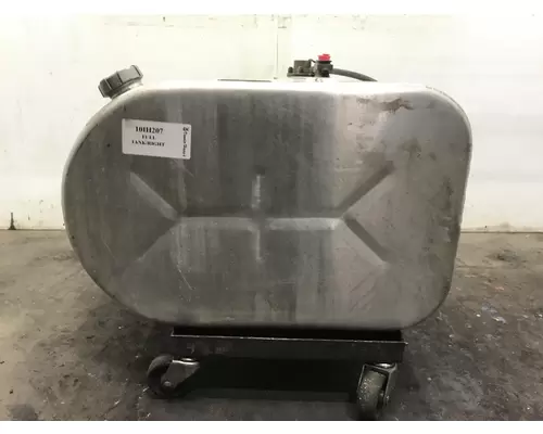 INTERNATIONAL Durastar Fuel Tank