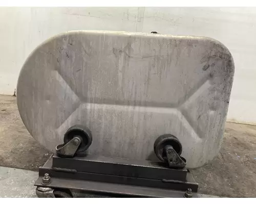 INTERNATIONAL Durastar Fuel Tank