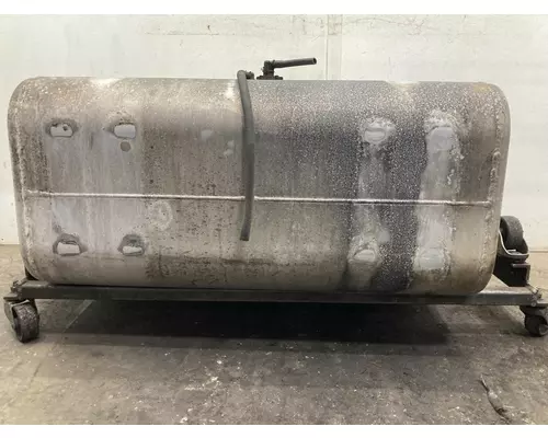 INTERNATIONAL Durastar Fuel Tank