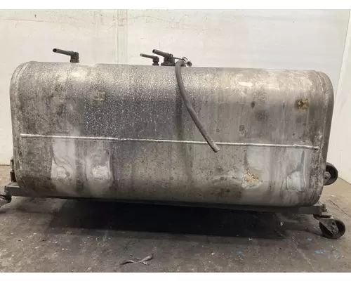 INTERNATIONAL Durastar Fuel Tank