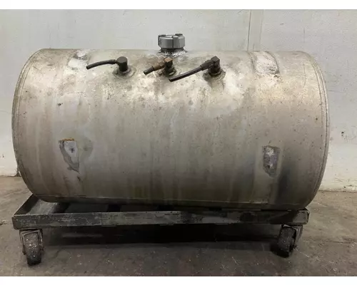 INTERNATIONAL Durastar Fuel Tank