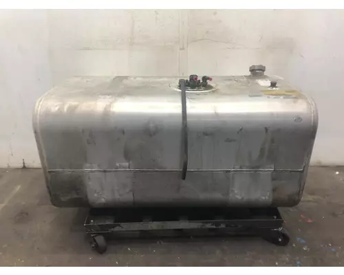 INTERNATIONAL Durastar Fuel Tank