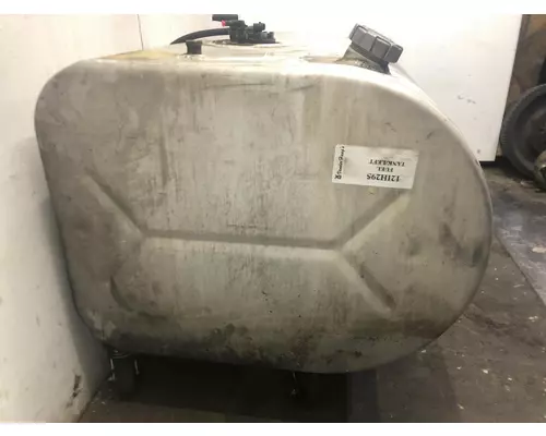INTERNATIONAL Durastar Fuel Tank